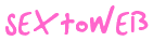 Sextoweb
