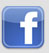 Devender007.Wapsite.Me