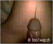 part 6